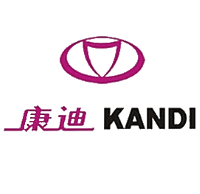 Kandi Tech: Q3 Earnings Snapshot