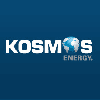 Kosmos Energy Announces Successful Reserve-based Lending Facility Re-financing