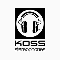 Koss® Reinvents the Iconic Koss® Porta Pro® with the Next Generation Koss Porta Pro Wireless