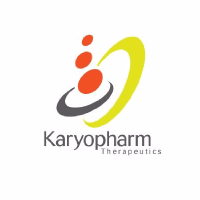 Karyopharm Therapeutics: Q1 Earnings Snapshot