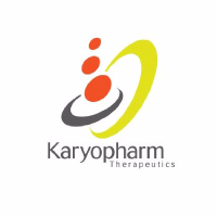 Karyopharm Therapeutics: Q1 Earnings Snapshot