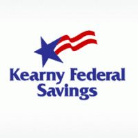 Kearny: Fiscal Q3 Earnings Snapshot