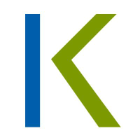 Kintara Therapeutics Announces Fiscal 2024 Financial Results and Provides Corporate Update