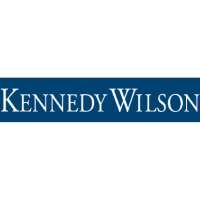 Kennedy-Wilson: Q2 Earnings Snapshot