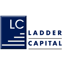 Ladder Capital: Q1 Earnings Snapshot