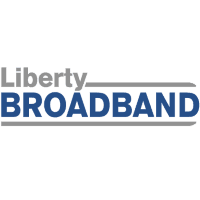 Liberty Broadband: Q1 Earnings Snapshot