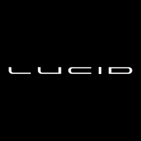 Lucid Announces Q3 Production & Deliveries, Sets Date for Third Quarter 2024 Results