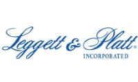 LEGGETT & PLATT ANNOUNCES 3Q 2024 EARNINGS CALL