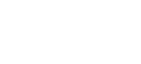 Legacy Housing Corporation Reports Full Year 2024 Financial Results