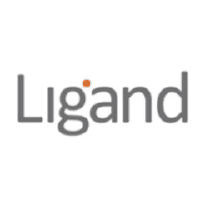 Ligand: Q2 Earnings Snapshot