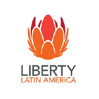 DvSum Powers Liberty Latin America’s Customer Support with Generative AI Technology