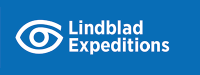 NATIONAL GEOGRAPHIC-LINDBLAD EXPEDITIONS COMPLETES INAUGURAL ROUND-TRIP FLIGHTS TO ANTARCTICA FOLLOWING HISTORIC FIRST 'ANTARCTICA DIRECT' SAILING