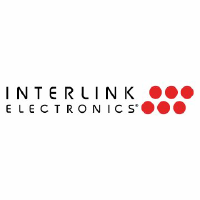 INTERLINK ELECTRONICS, INC. ANNOUNCES PARTICIPATION AT THE H.C. WAINWRIGHT 26TH ANNUAL GLOBAL INVESTMENT CONFERENCE SEPTEMBER 9-11, 2024