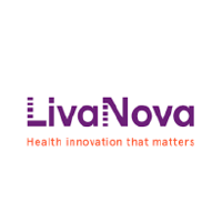 LivaNova to Announce Third-Quarter 2024 Results