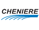 Cheniere Energy: Q3 Earnings Snapshot