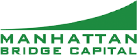 Manhattan Bridge Capital, Inc. Announces Payment of Quarterly Dividend