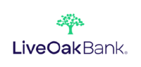 Live Oak Bancshares: Q1 Earnings Snapshot