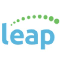 Leap Therapeutics Announces Completion of Enrollment in Part B of the DeFianCe Study of DKN-01 for the Treatment of Colorectal Cancer Patients