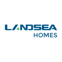 LANDSEA HOMES CLOSES ON 124 HOMESITES IN CENTRAL FLORIDA, EXPANDING PORTFOLIO IN VOLUSIA AND OSCEOLA COUNTIES