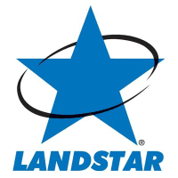 Landstar: Q1 Earnings Snapshot