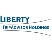 Liberty TripAdvisor: Q1 Earnings Snapshot