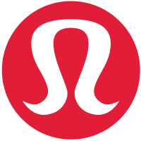 INVESTOR DEADLINE APPROACHING: Faruqi & Faruqi, LLP Investigates Claims on Behalf of Investors of Lululemon