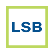 LSB: Q1 Earnings Snapshot
