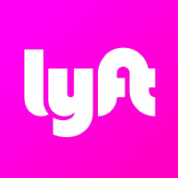 Uber, Shopify fall; Lyft, Arista Networks rise, Wednesday, 5/8/2024