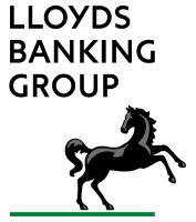 Lloyds: Q1 Earnings Snapshot