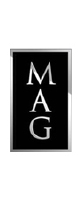 MAG Silver: Q4 Earnings Snapshot