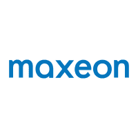 Maxeon Receives Nasdaq Notification and is Proceeding with Approved Reverse Stock Split