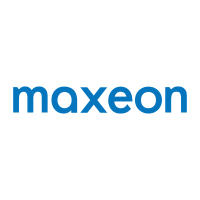 Maxeon Announces Restructuring of Business Portfolio