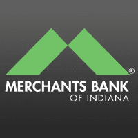 Merchants Bancorp: Q1 Earnings Snapshot