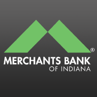 Merchants Bancorp: Q3 Earnings Snapshot