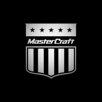 MasterCraft Boat Company Announces Partnership with General Motors, Naming Chevrolet Silverado ...