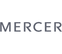 Mercer International Inc. Releases 2023 Sustainability Report