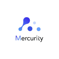 Mercurity Fintech Subsidiary Chaince Securities, Receives FINRA Approval for Broker-Dealer ...