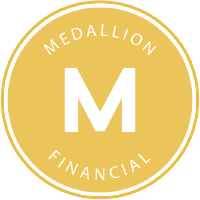 Medallion Bank Announces Fintech Strategic Partnership With Kashable