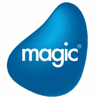 Magic Software: Q3 Earnings Snapshot