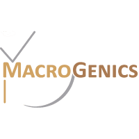 SHAREHOLDER ALERT: Pomerantz Law Firm Announces the Filing of a Class Action Against MacroGenics, Inc. - MGNX