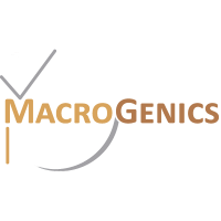 The Gross Law Firm Reminds Shareholders of a Lead Plaintiff Deadline of September 24, 2024 in MacroGenics Lawsuit - MGNX