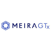 MeiraGTx Announces Third Quarter 2024 Financial and Operational Results and Recent Business Updates