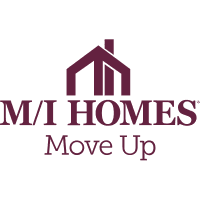 M/I Homes: Q1 Earnings Snapshot