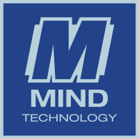 MIND Technology Announces Source Controller Orders