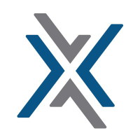 MarketAxess Announces Expanded Partnership with BlackRock to Deliver Enhanced Connectivity and Efficiency to Global Credit Markets