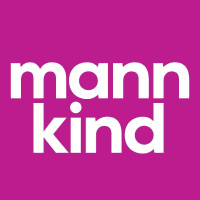 MannKind Announces IND Clearance From U.S. FDA to Start Phase 3 Study of Clofazimine Inhalation ...