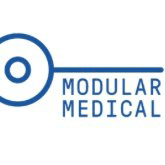 Modular Medical Announces Proposed Public Offering