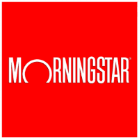 Morningstar: Q1 Earnings Snapshot