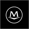 Movado: Fiscal Q1 Earnings Snapshot