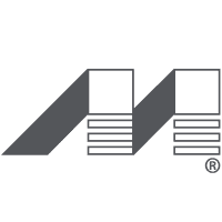 Marvell to Showcase Optical Interconnect Innovations for Accelerated Infrastructure at ECOC 2024